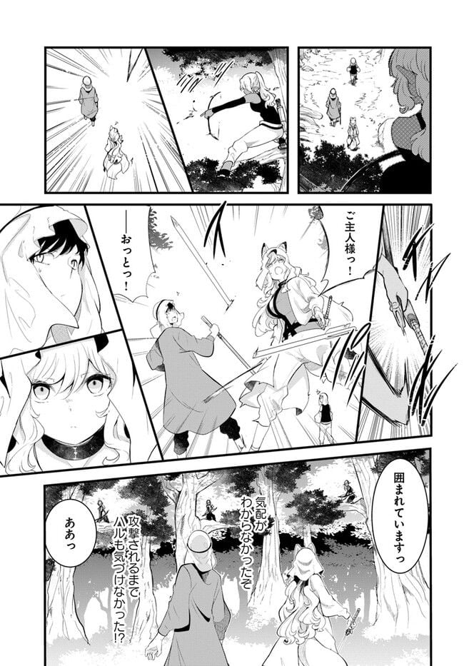 P29