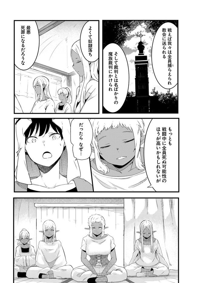 P38