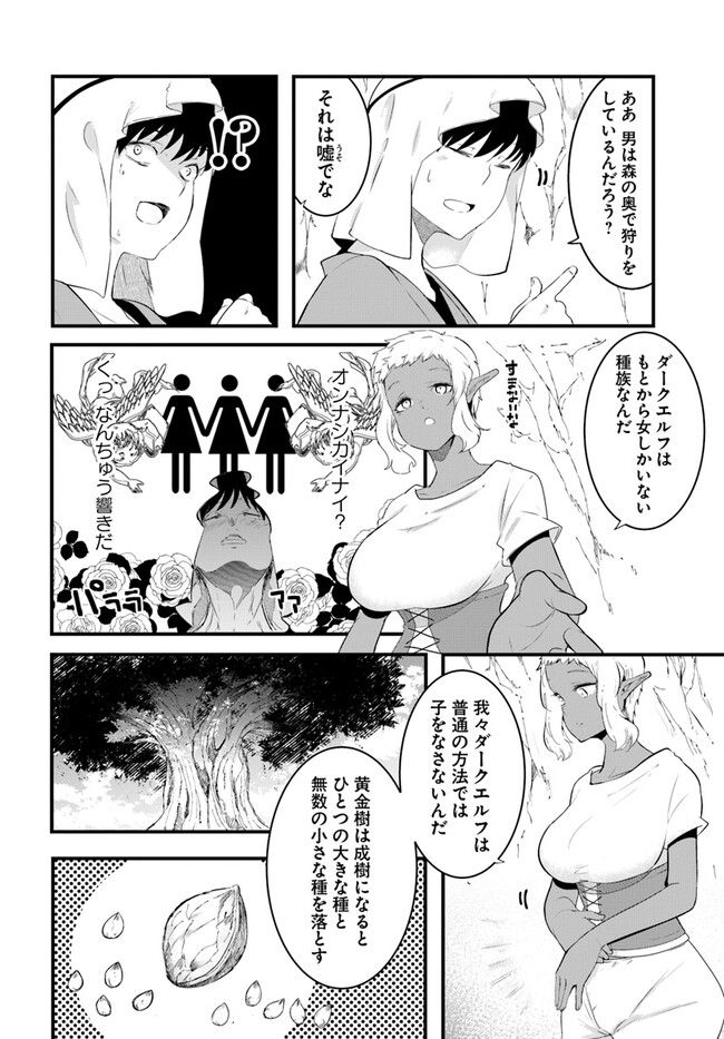 P44