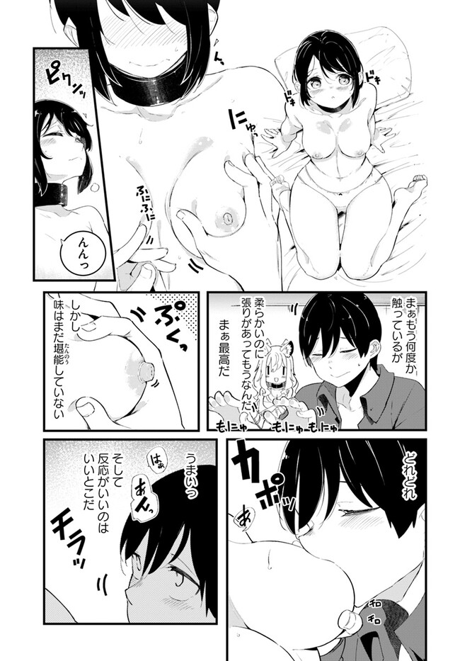 P35