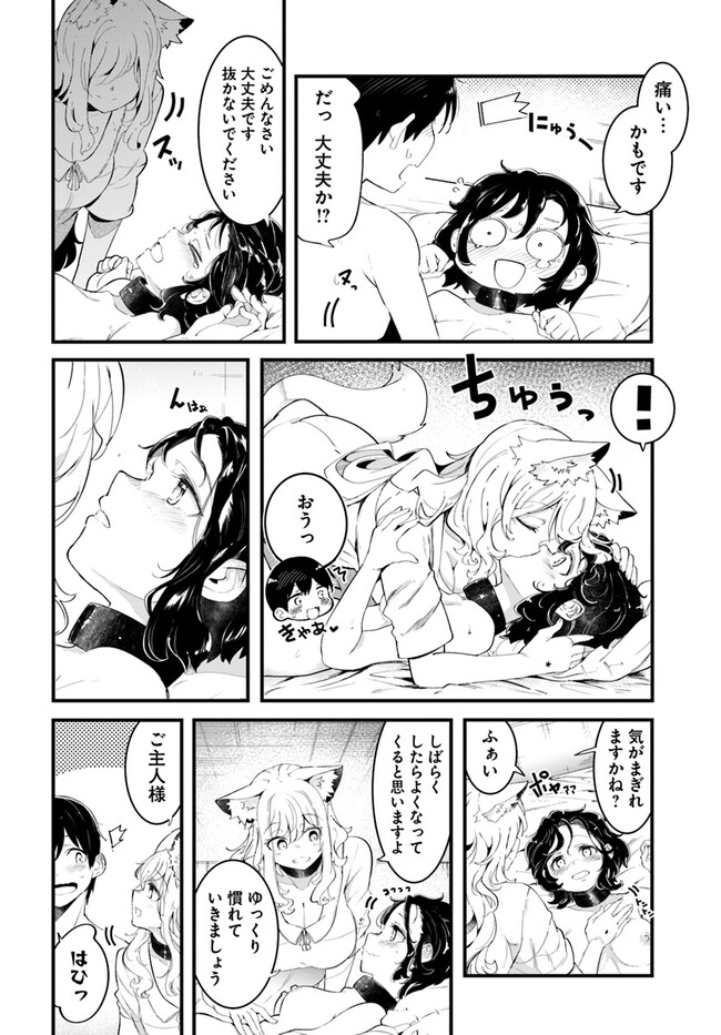 P40