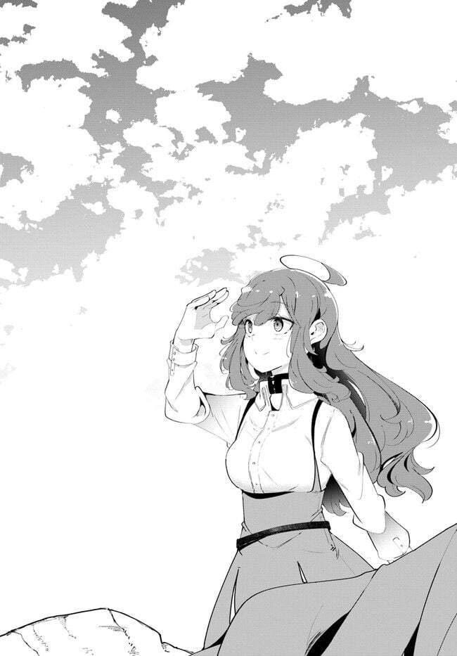 P51