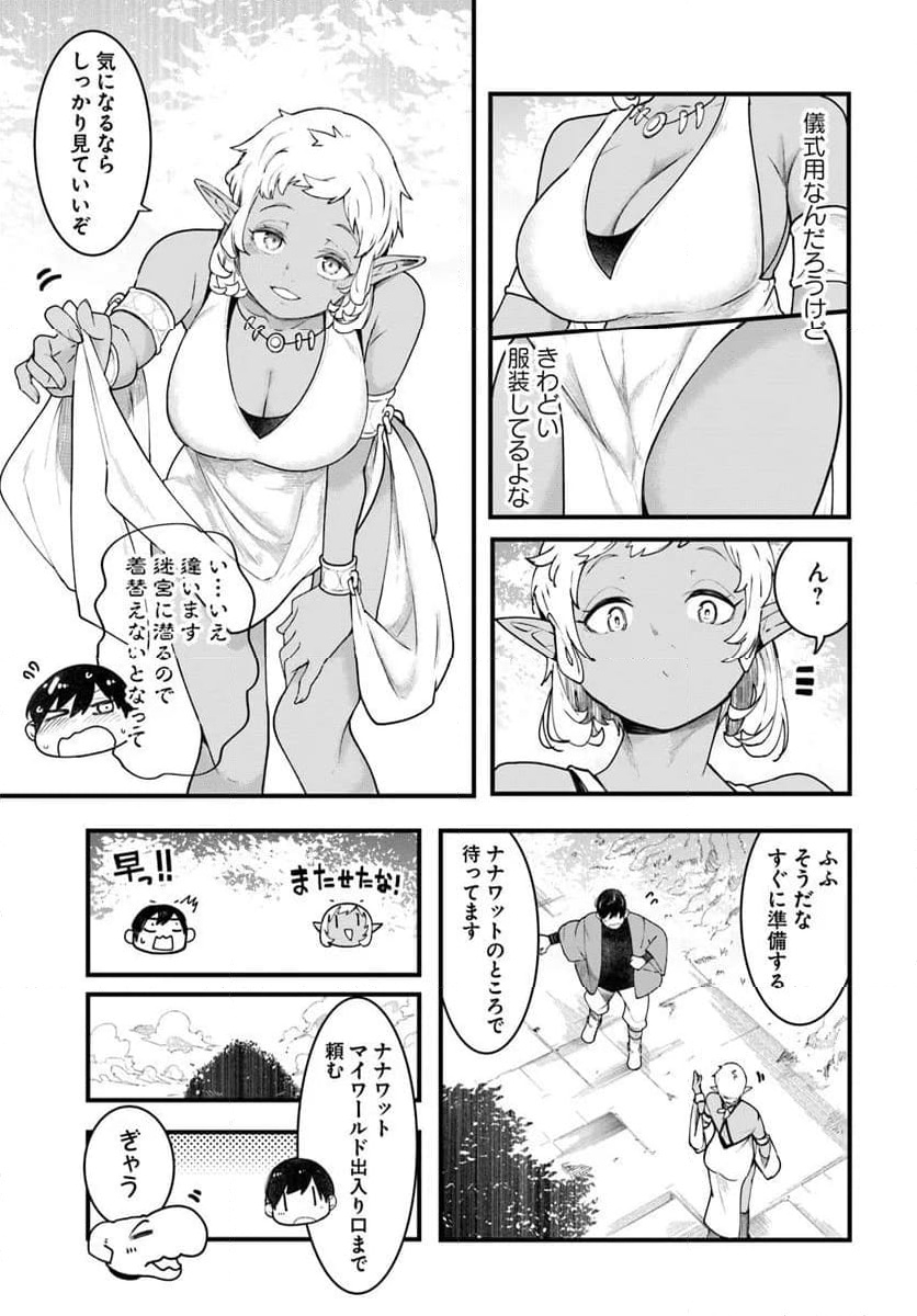 P15