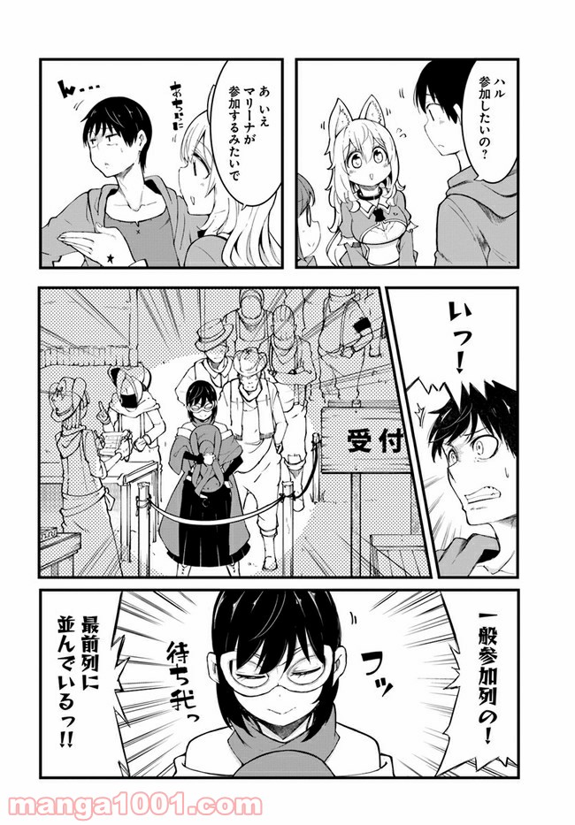 P36