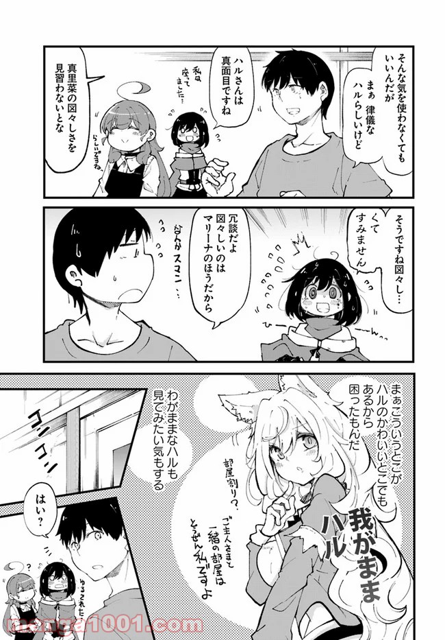 P35