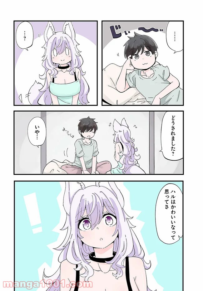 P4