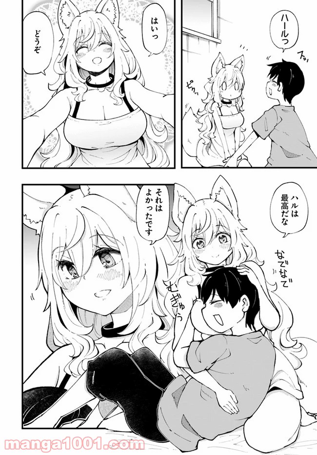 P6