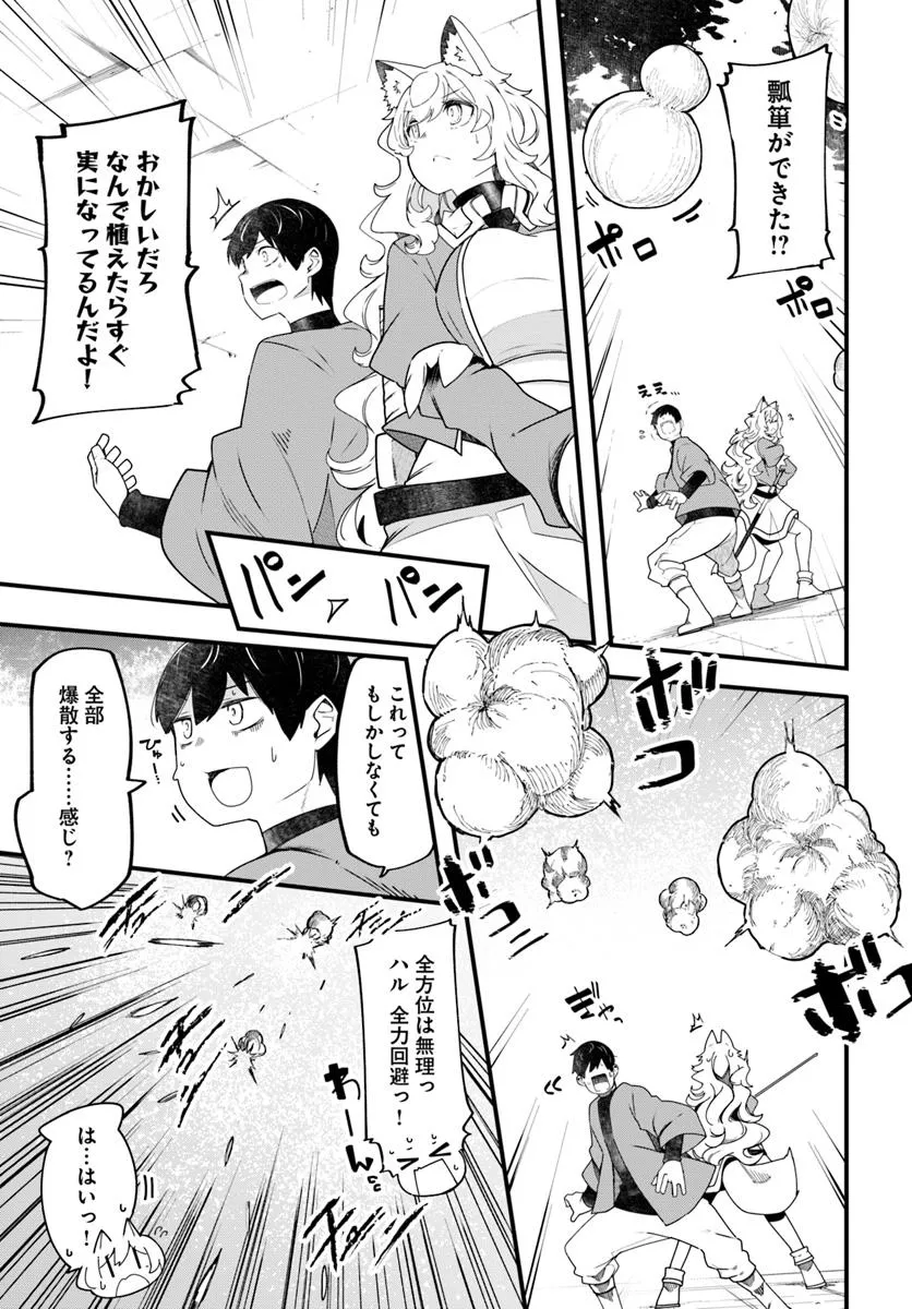 P41