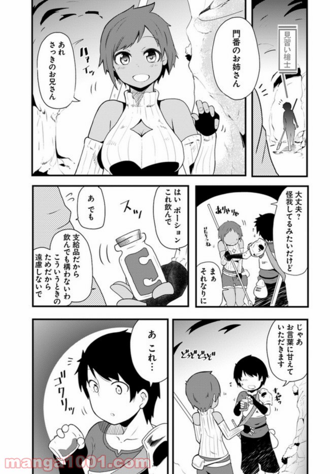 P33