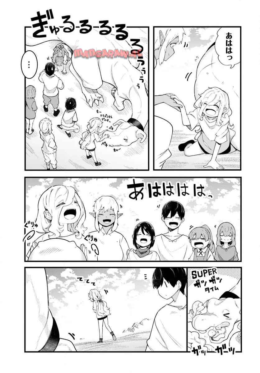 P53