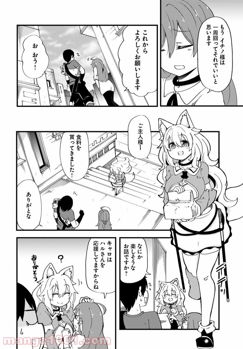 P22
