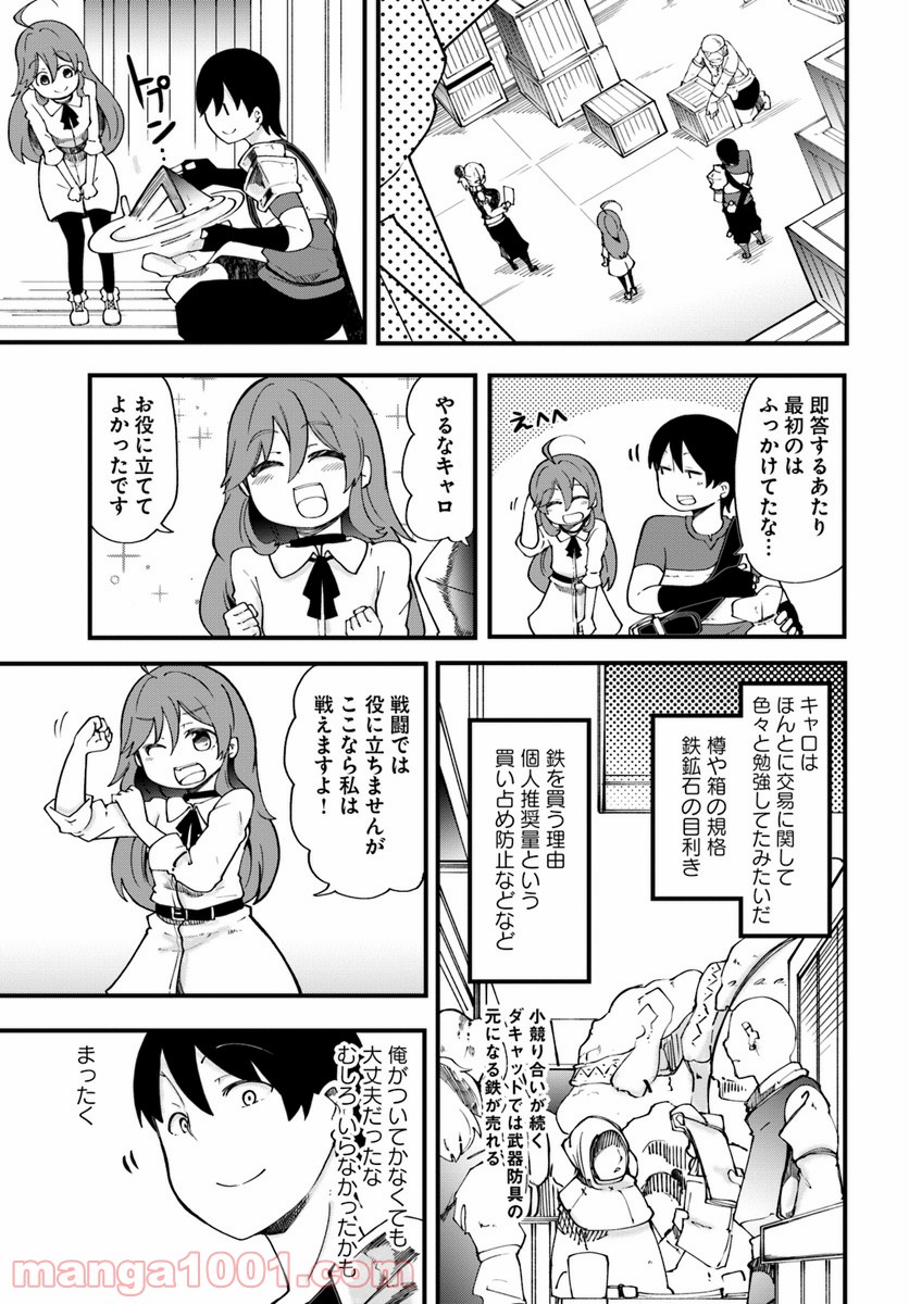 P35