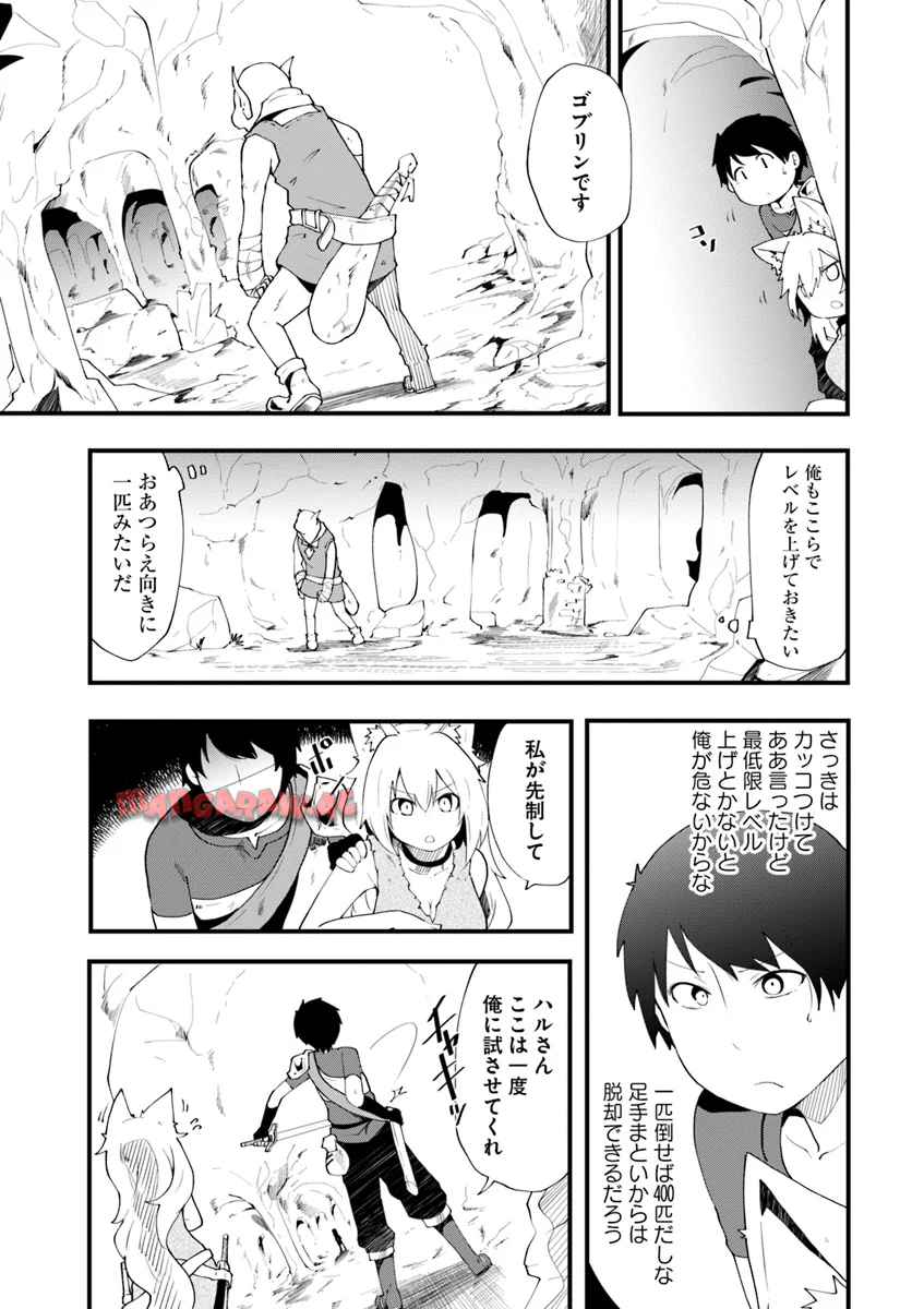 P17