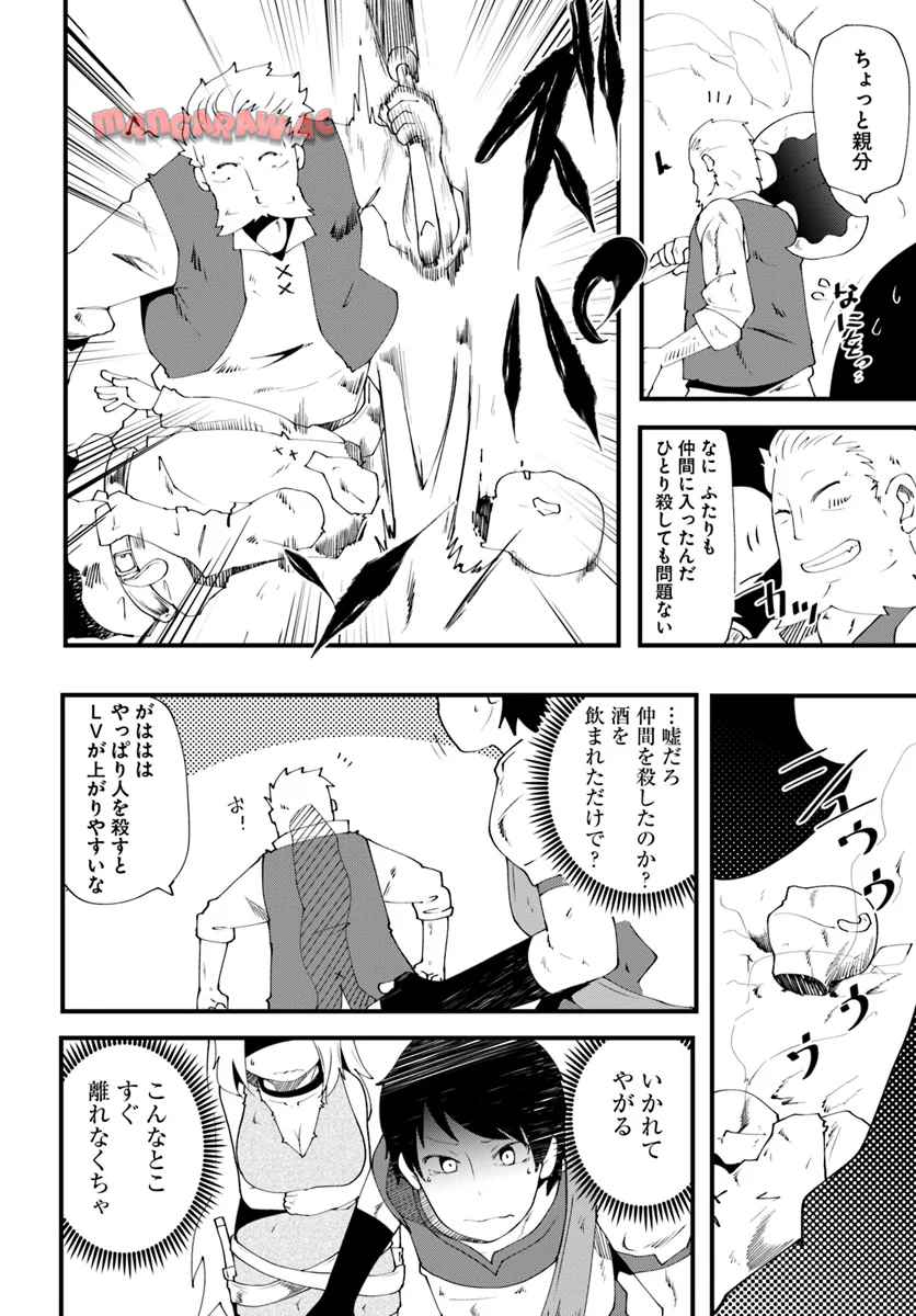 P38