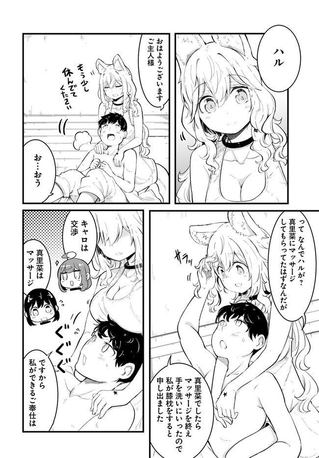 P24