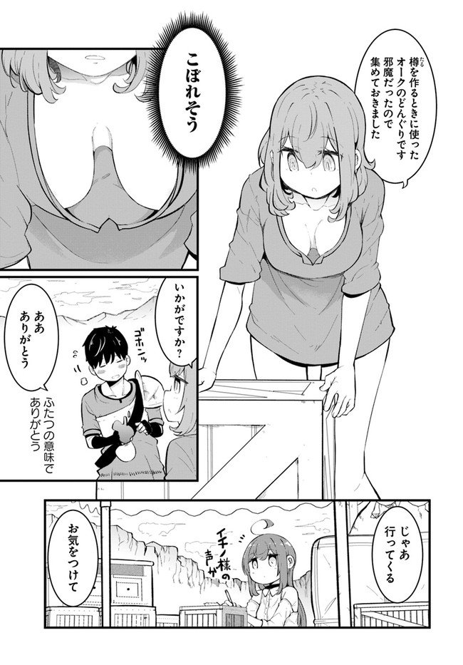 P53