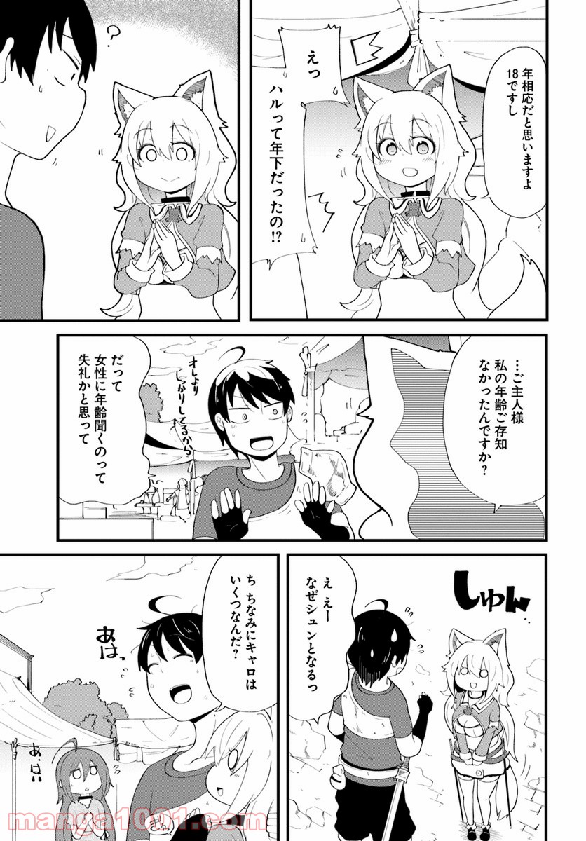 P41