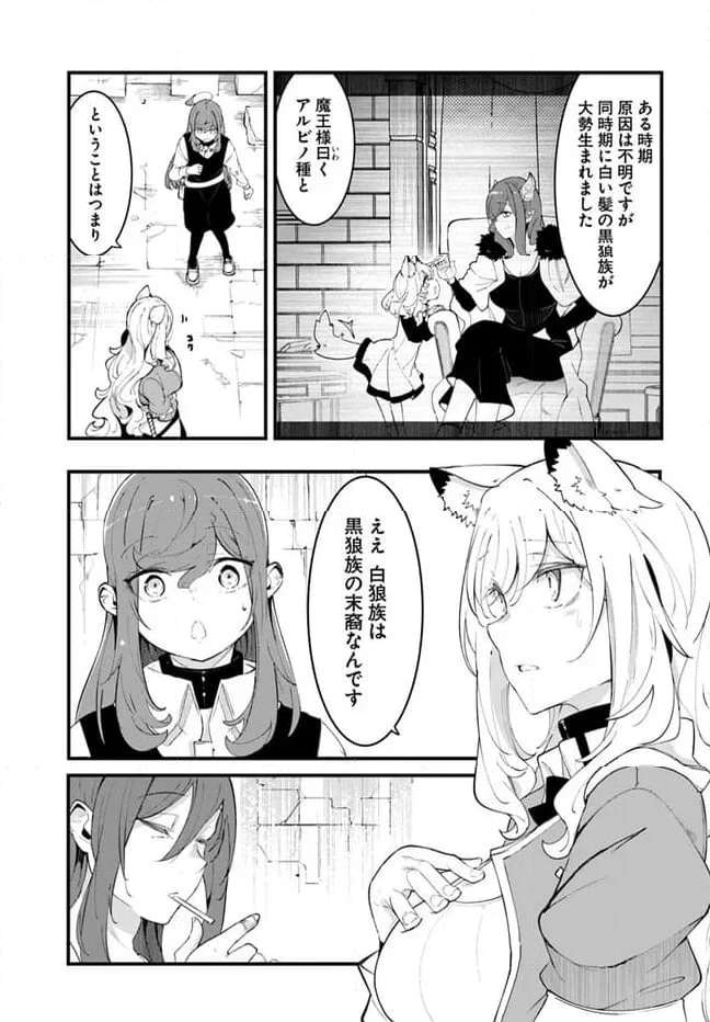P53