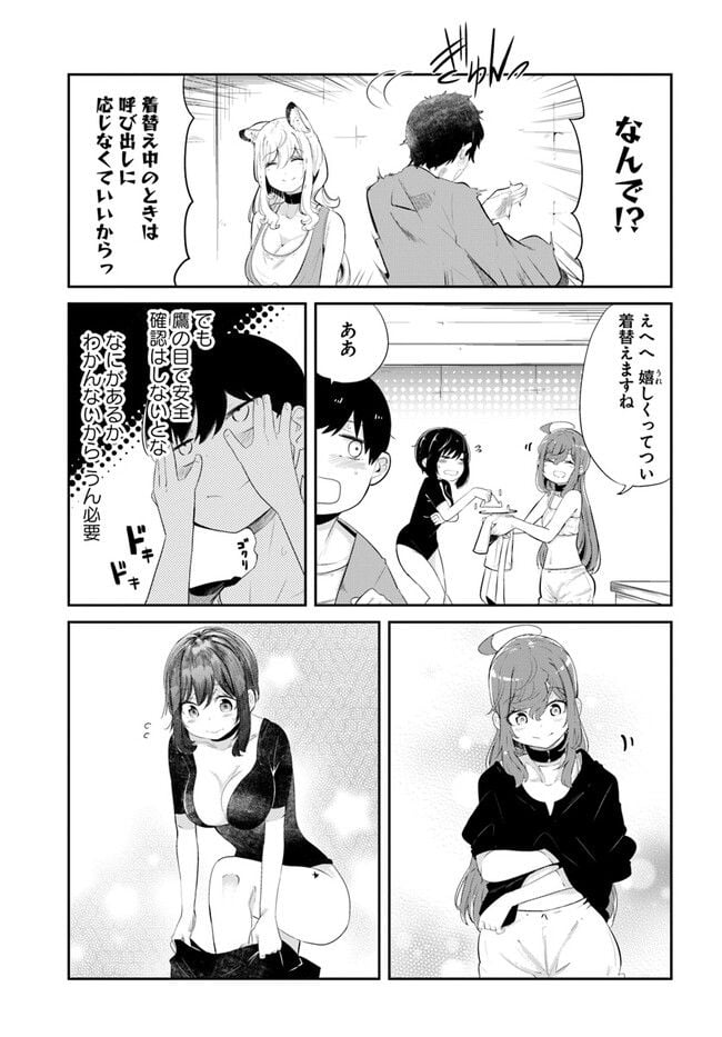P35