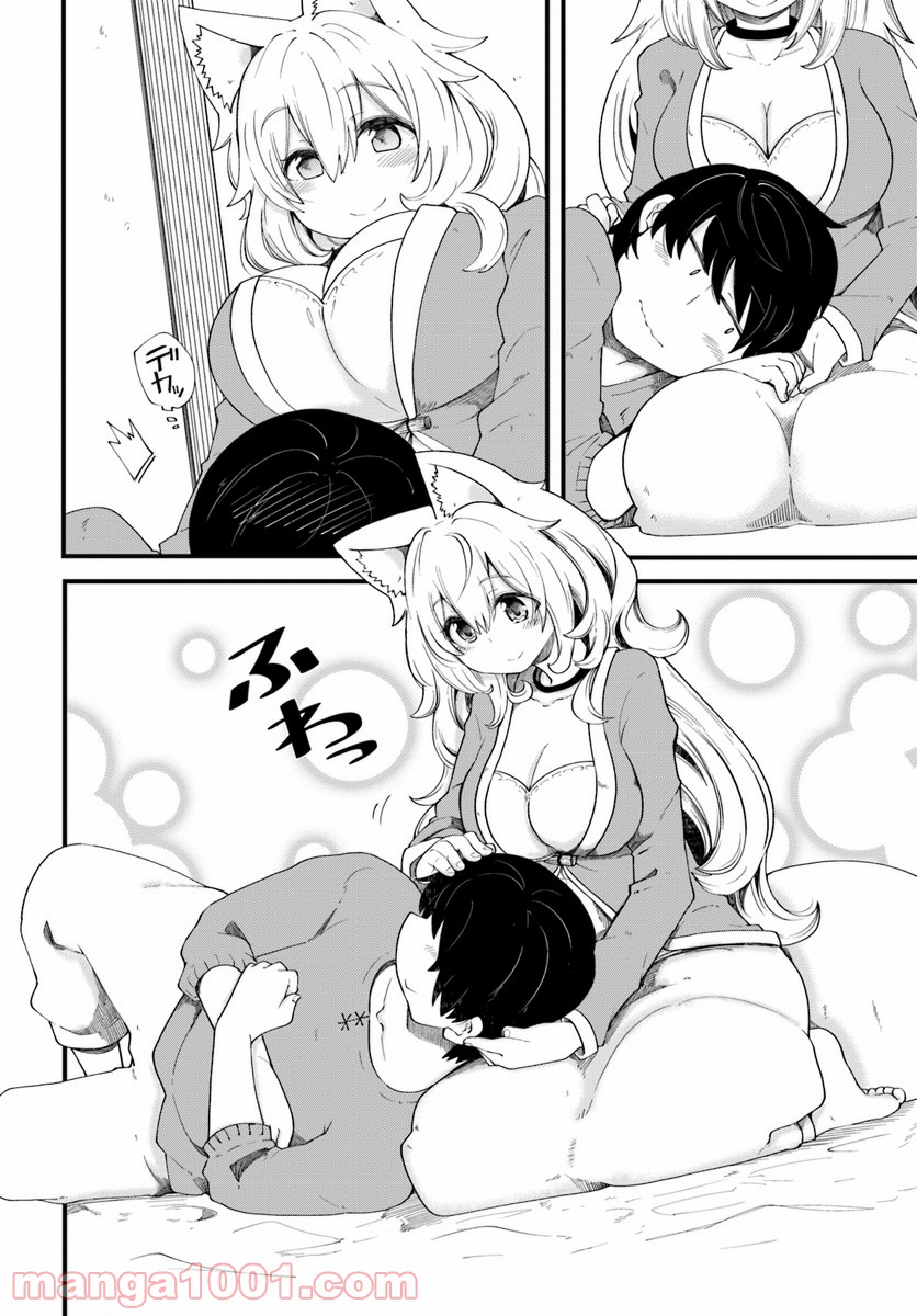 P22