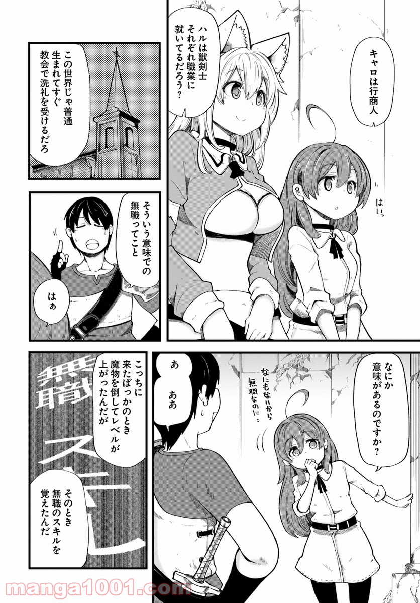 P6