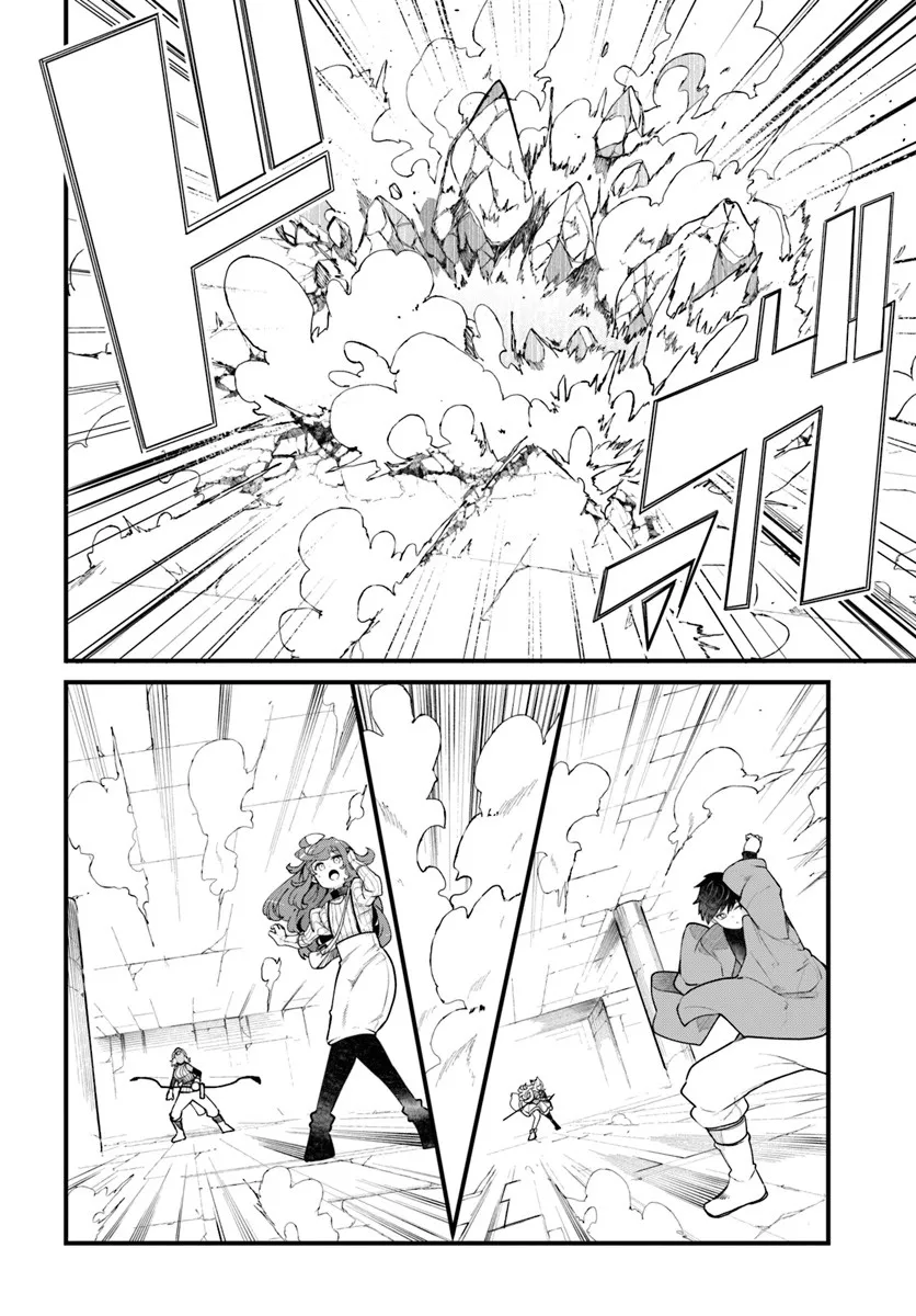 P48