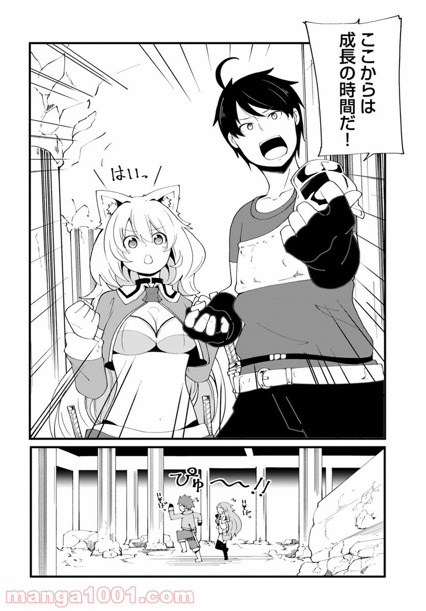 P40