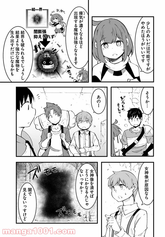 P33