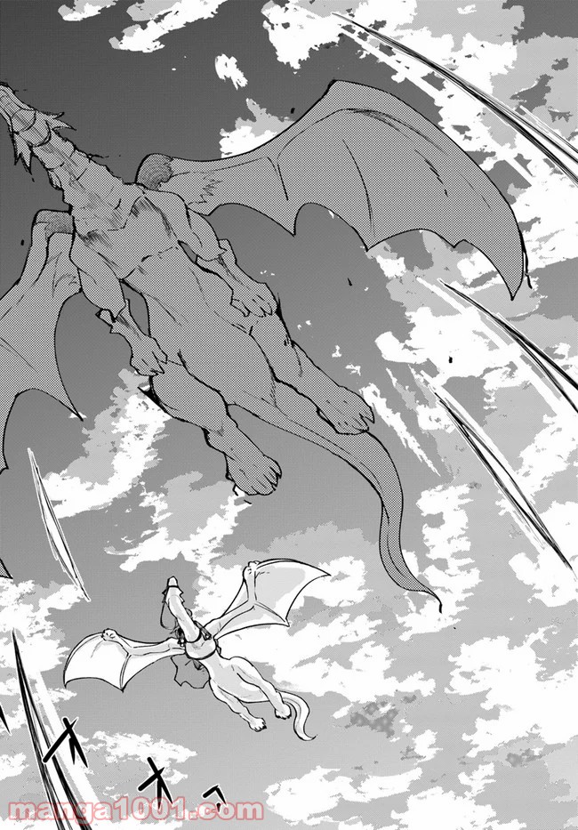 P52