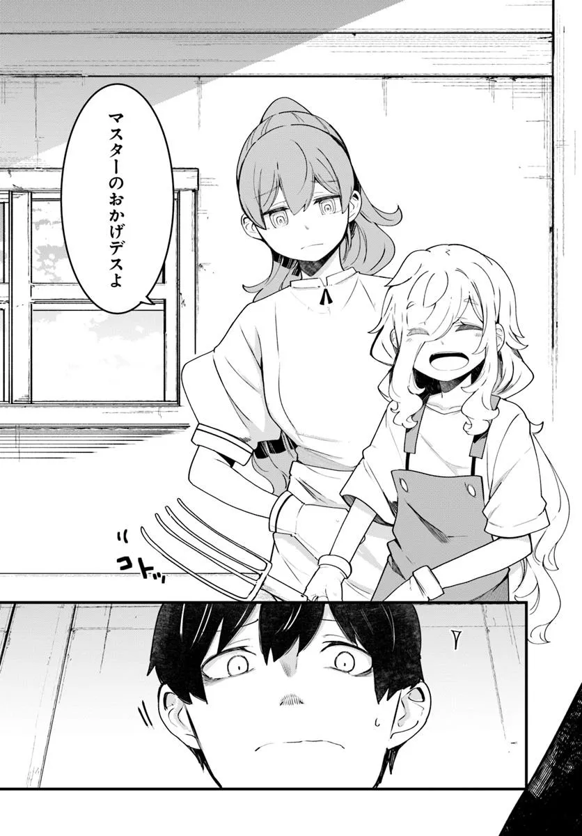 P35