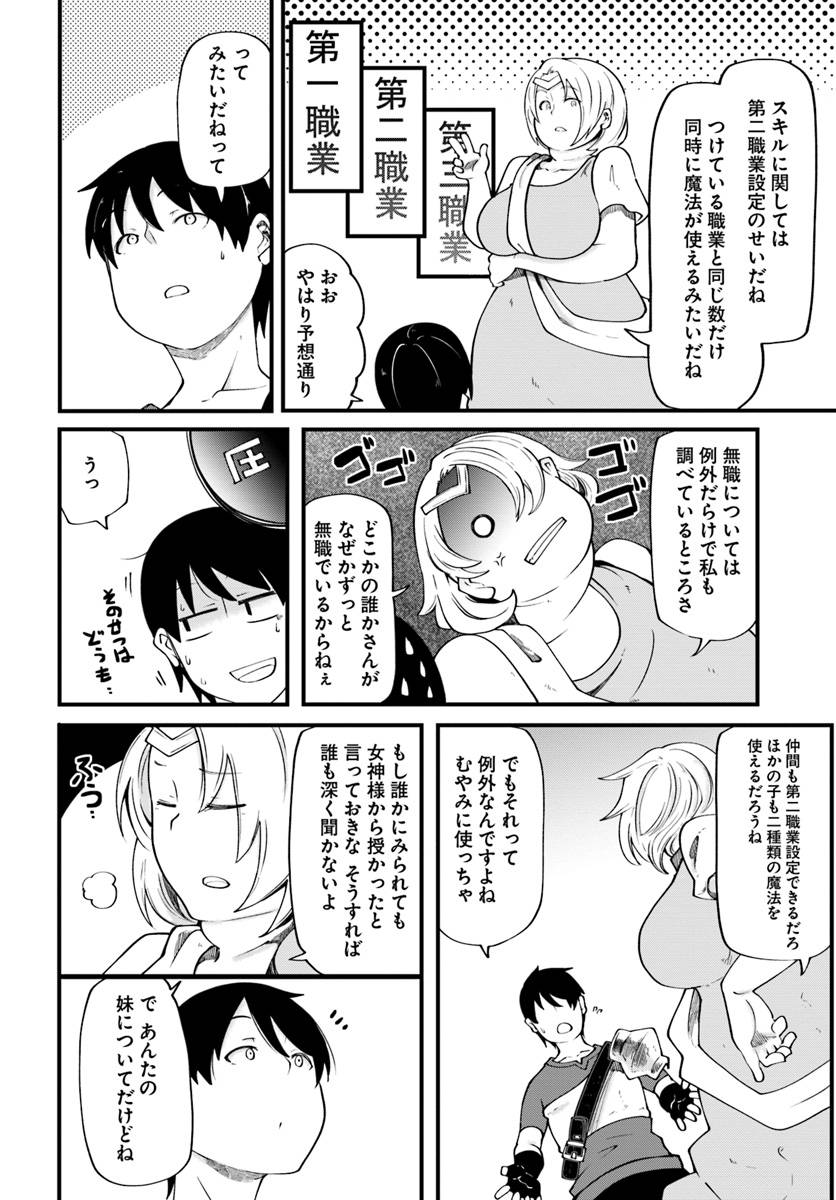 P38