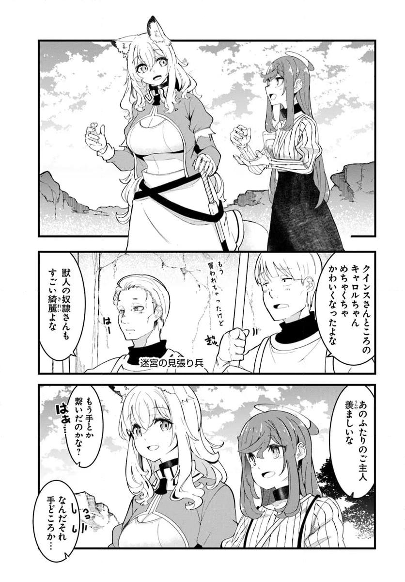 P41