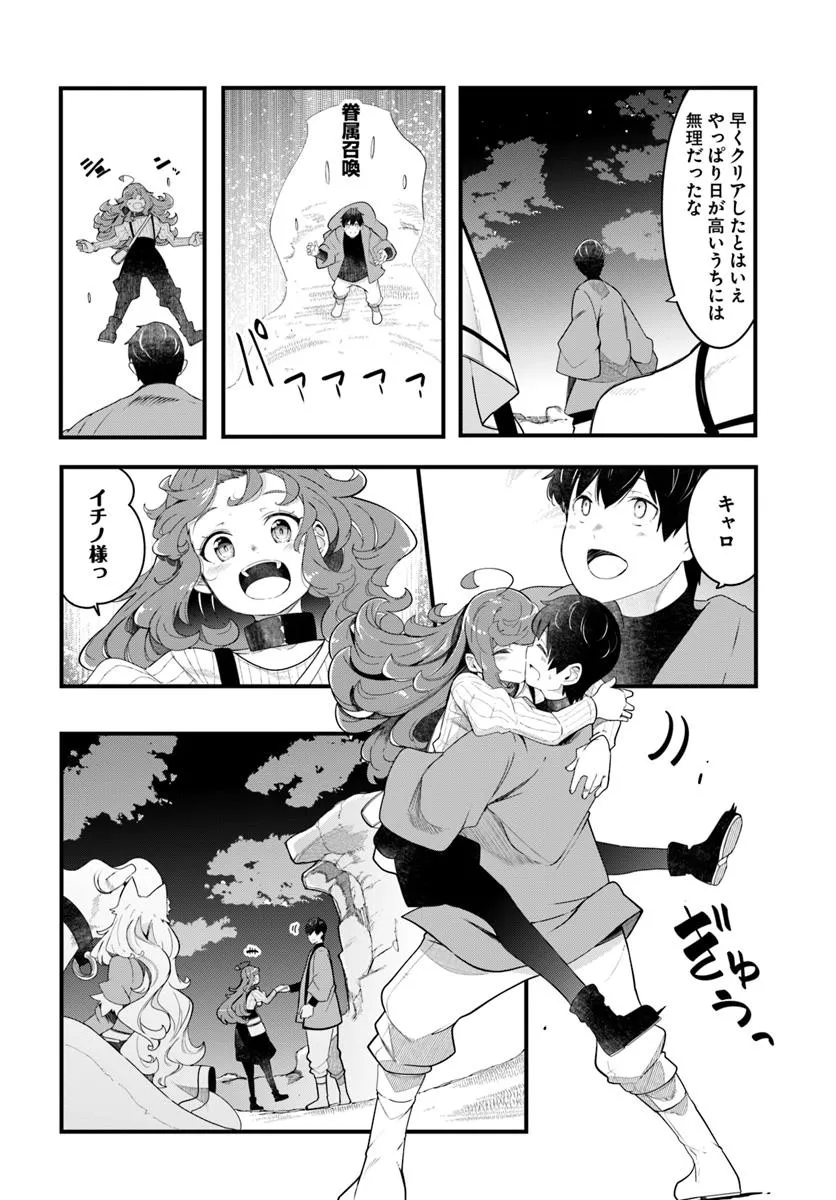 P20
