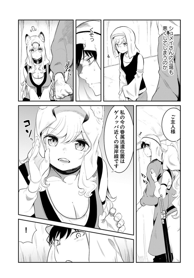 P53