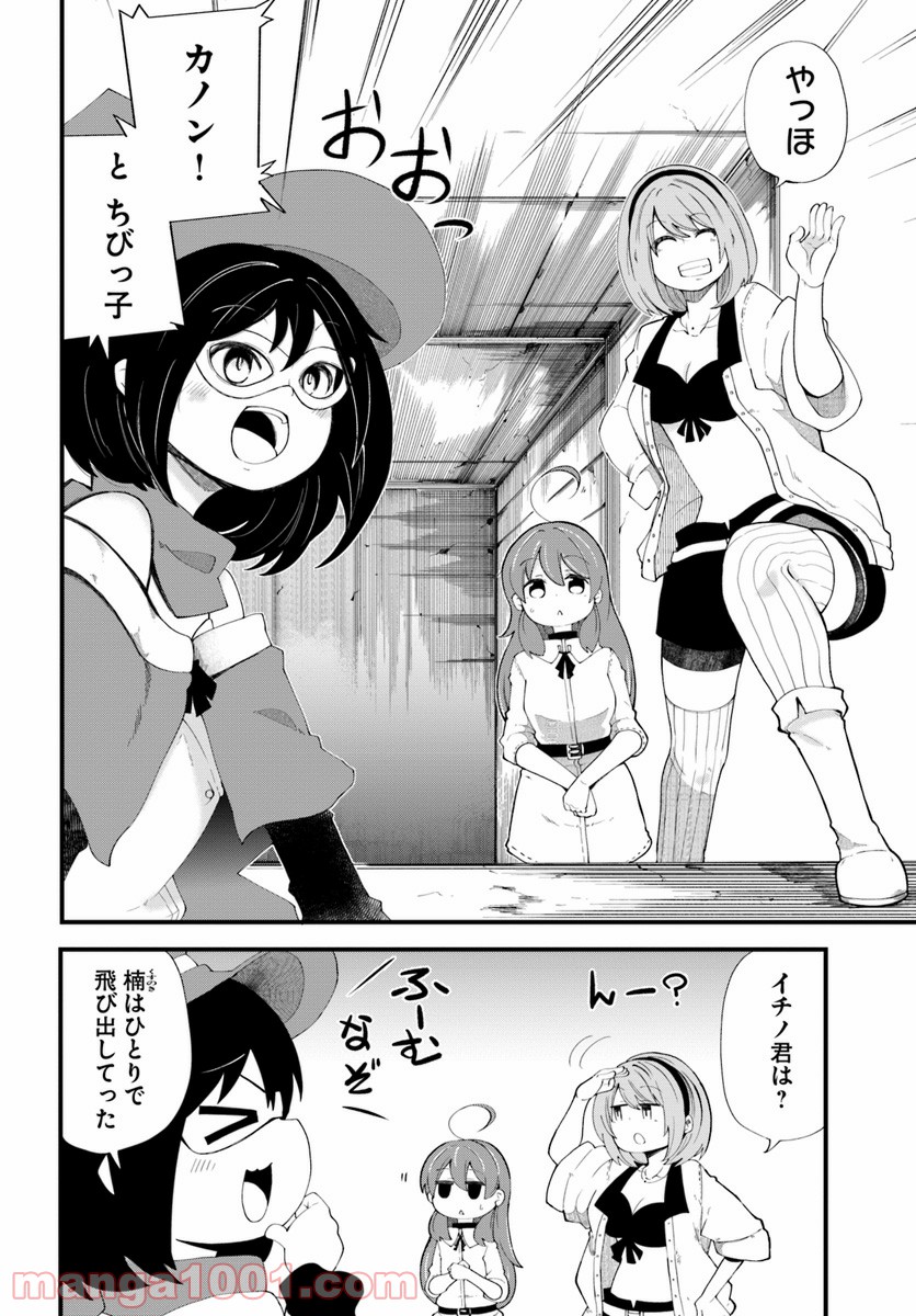P8