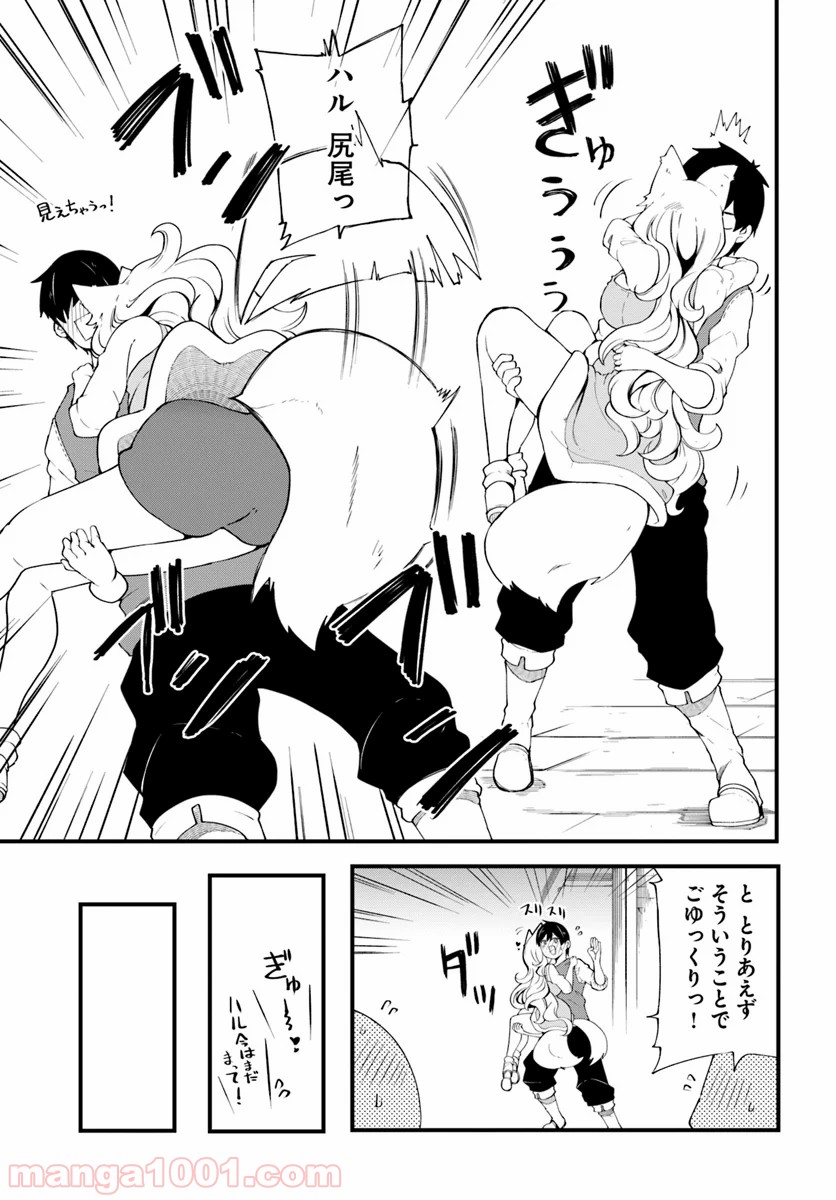 P35