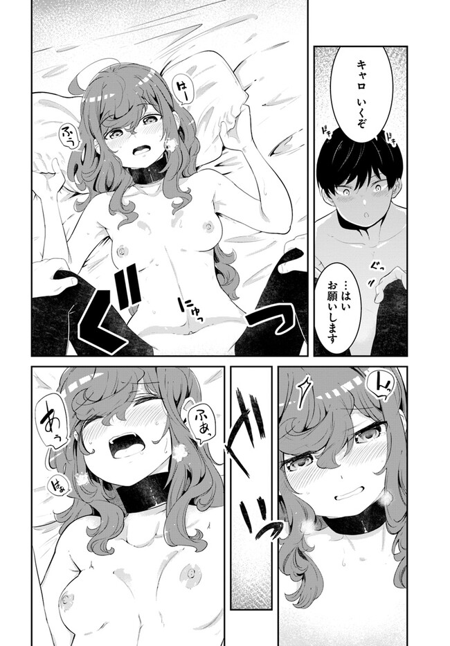 P40