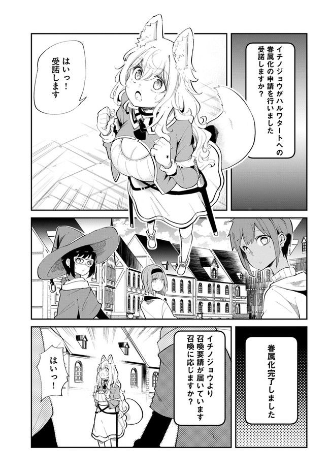 P41