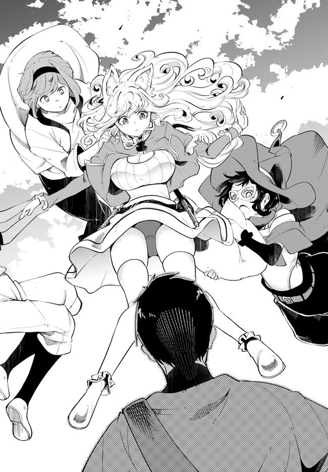 P46