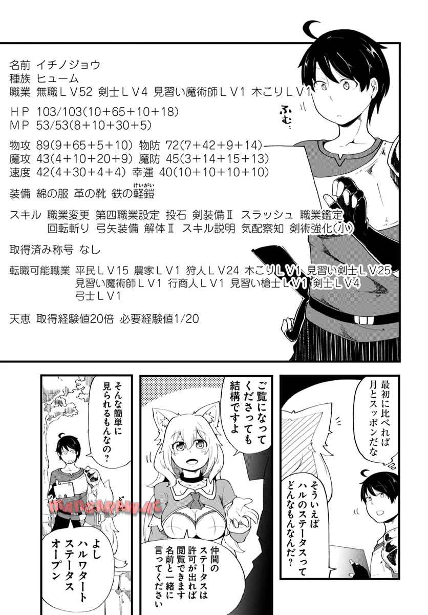 P27