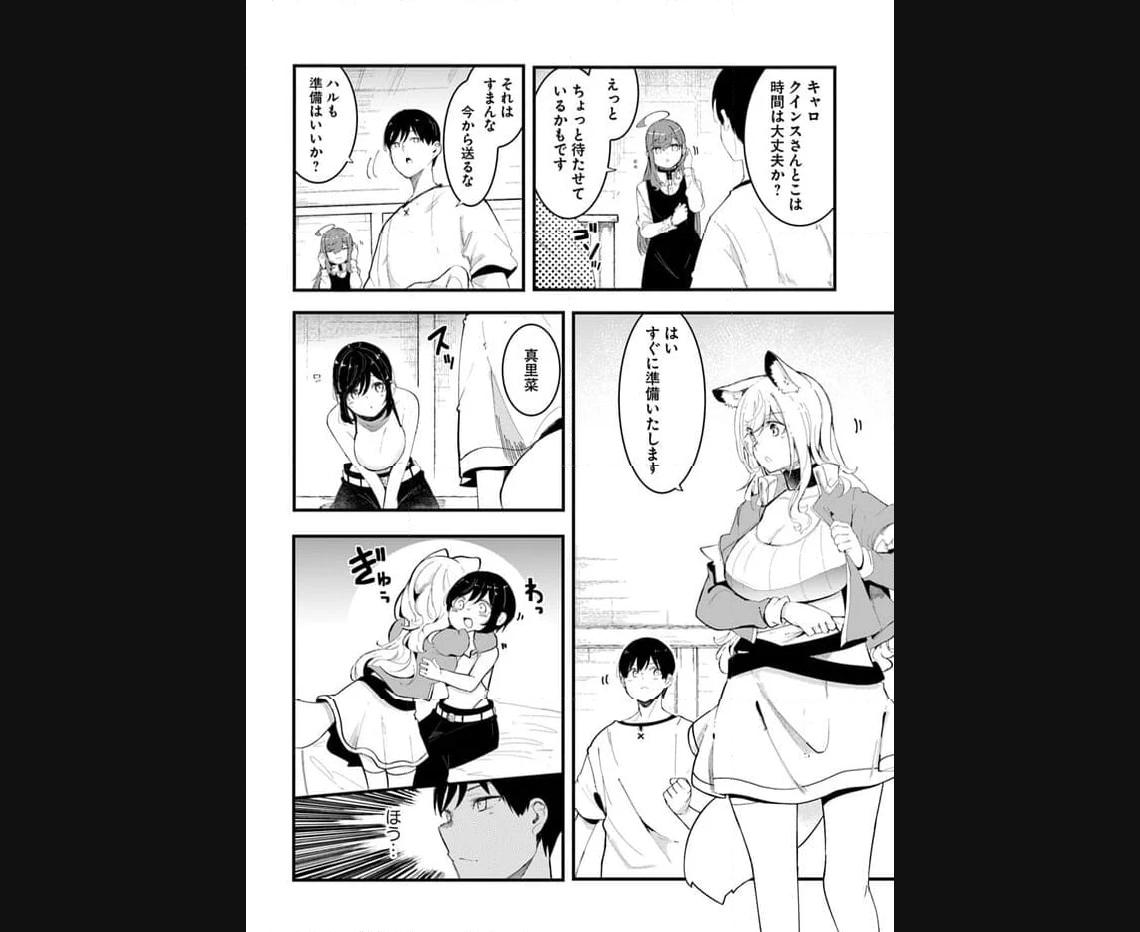P48
