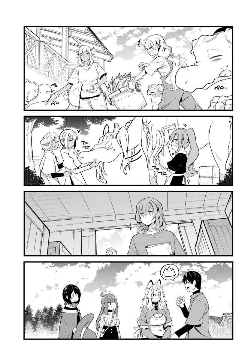 P37