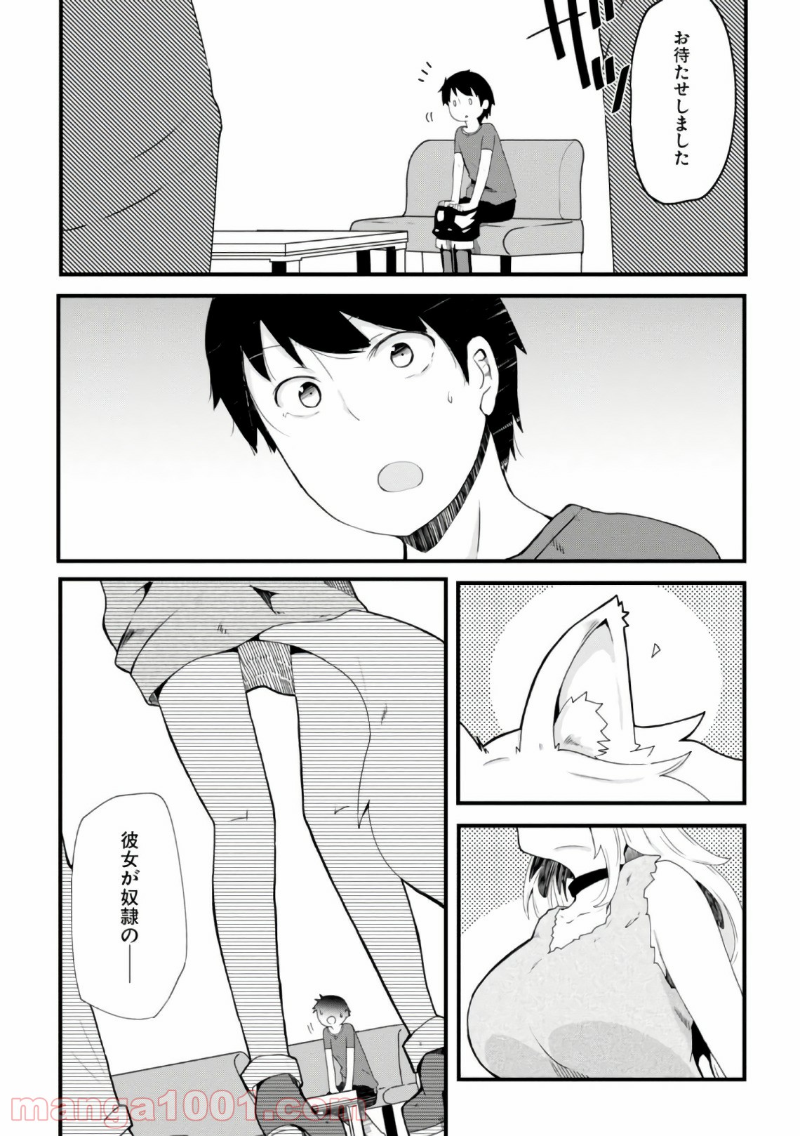 P40