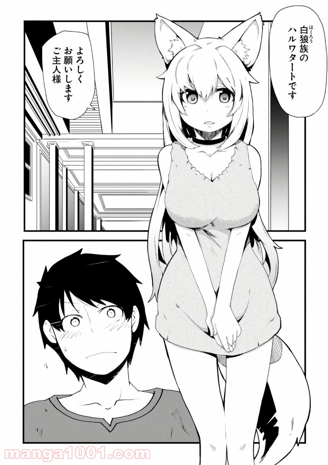 P41