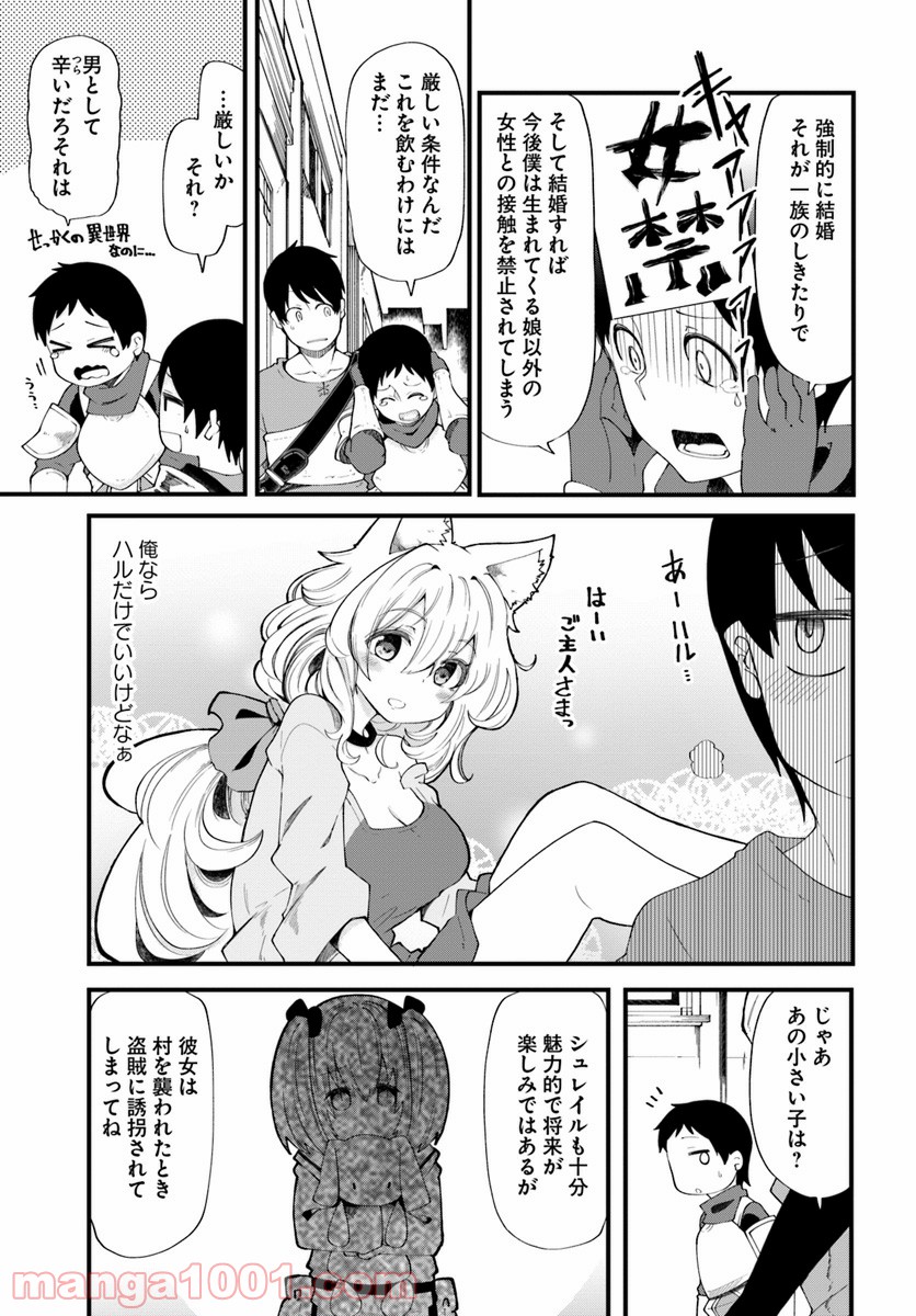 P19