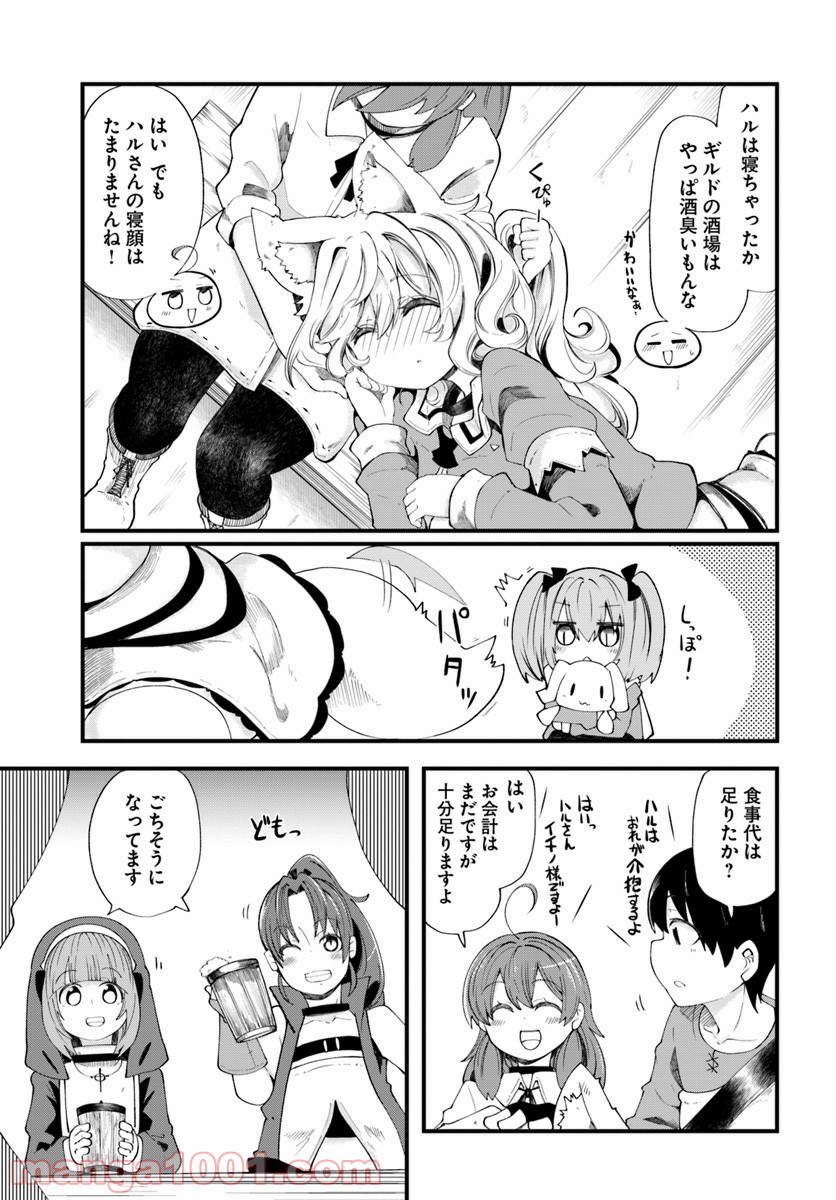 P33