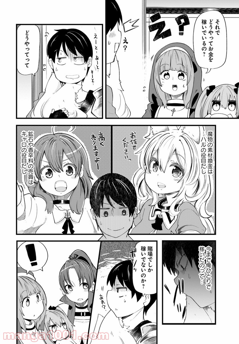 P36