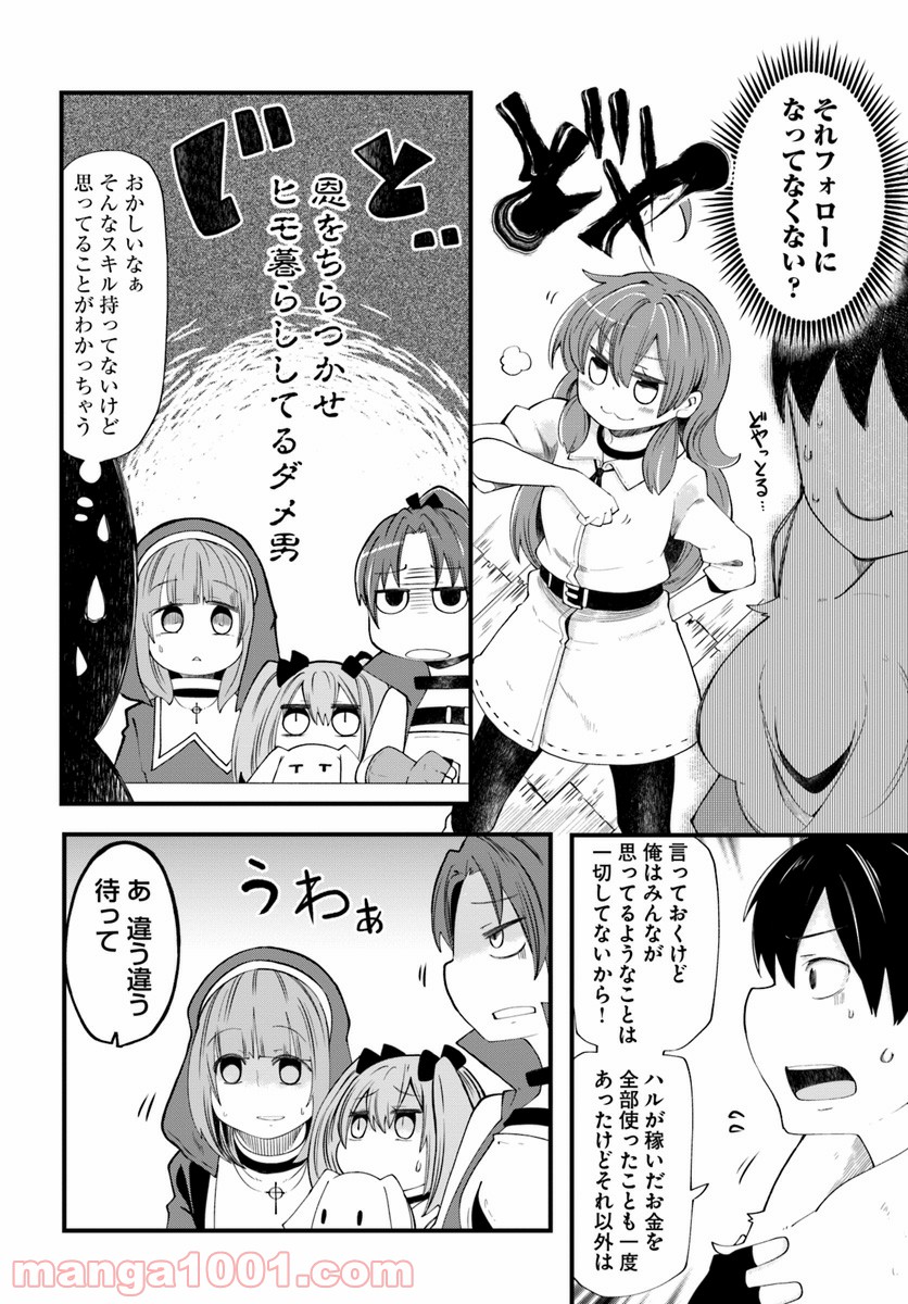P38