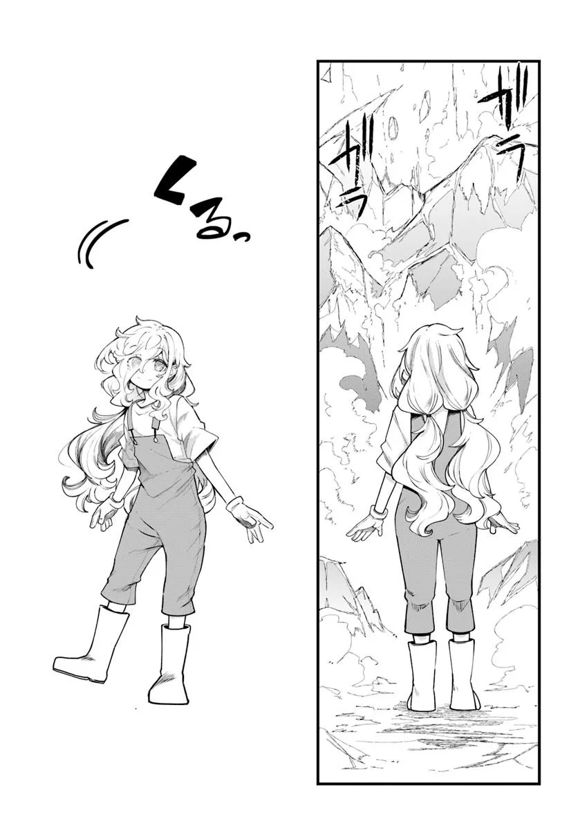 P53