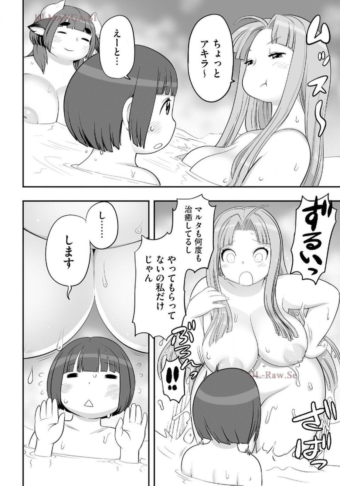P24